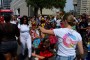 Thumbs/tn_Zomercarnaval 2022 215.jpg